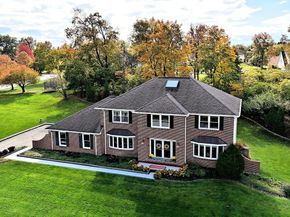 1501 Valley View Drive, Gwynedd Valley PA 19437