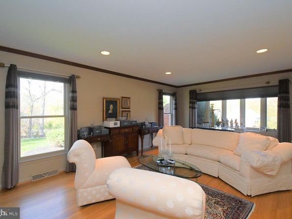 1501 Valley View Drive, Gwynedd Valley PA 19437