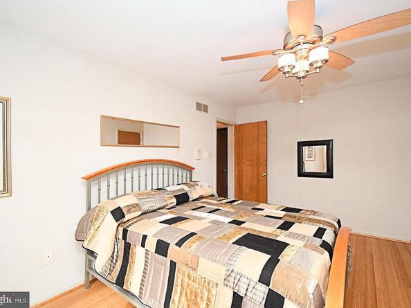 1501 Valley View Drive, Gwynedd Valley PA 19437