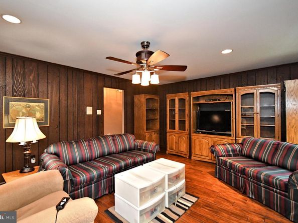 1501 Valley View Drive, Gwynedd Valley PA 19437