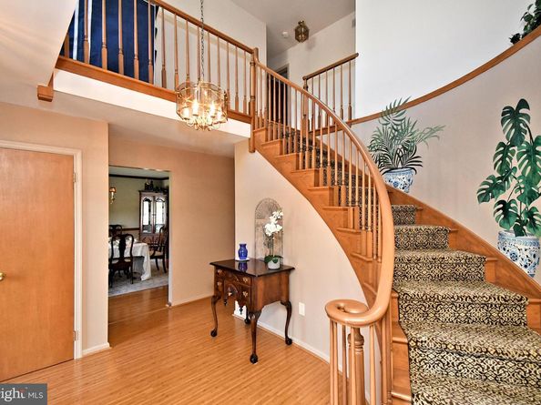 1501 Valley View Drive, Gwynedd Valley PA 19437
