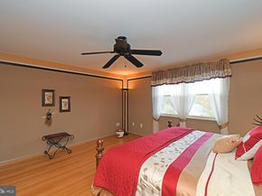 1501 Valley View Drive, Gwynedd Valley PA 19437