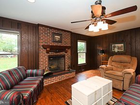 1501 Valley View Drive, Gwynedd Valley PA 19437