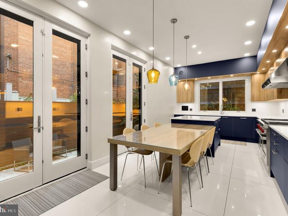 2137 R Street NW, Washington DC 20008