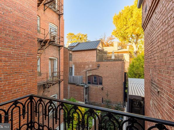 2137 R Street NW, Washington DC 20008