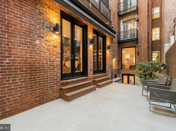 2137 R Street NW, Washington DC 20008