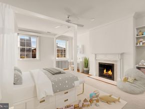 2137 R Street NW, Washington DC 20008