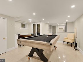 2137 R Street NW, Washington DC 20008