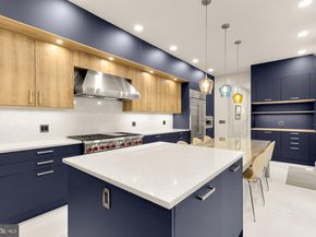 2137 R Street NW, Washington DC 20008