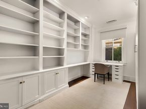 2137 R Street NW, Washington DC 20008