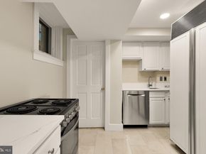 2137 R Street NW, Washington DC 20008