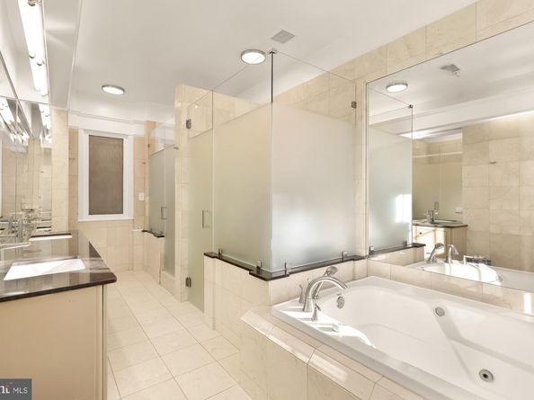 2137 R Street NW, Washington DC 20008