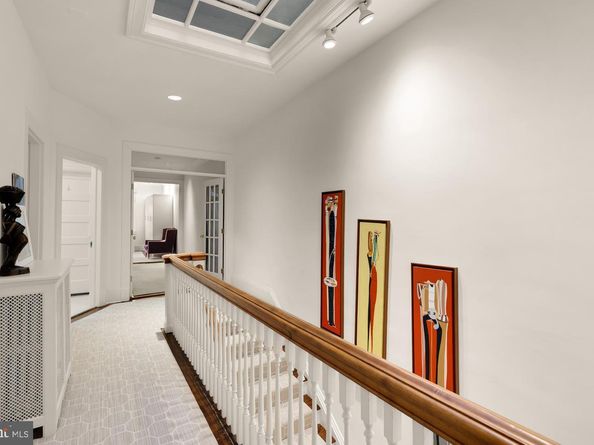 2137 R Street NW, Washington DC 20008