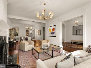 2137 R Street NW, Washington DC 20008