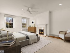 2137 R Street NW, Washington DC 20008