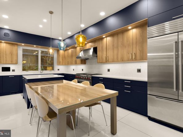 2137 R Street NW, Washington DC 20008