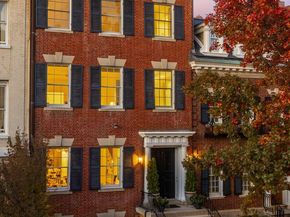 2137 R Street NW, Washington DC 20008