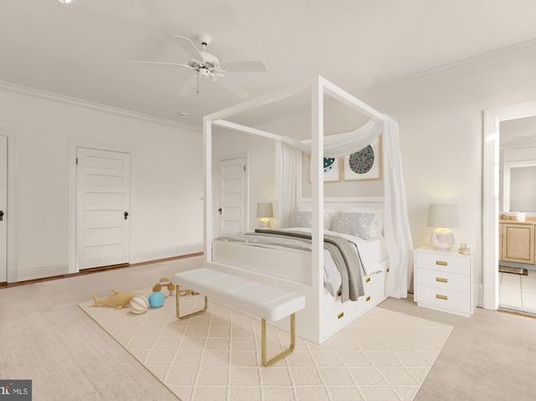 2137 R Street NW, Washington DC 20008