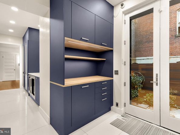 2137 R Street NW, Washington DC 20008