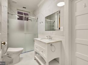 2137 R Street NW, Washington DC 20008