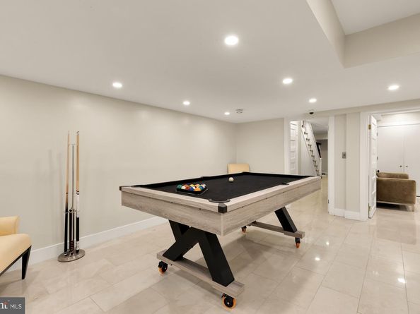 2137 R Street NW, Washington DC 20008