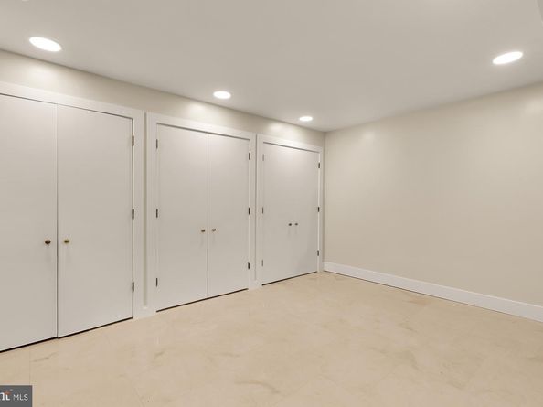 2137 R Street NW, Washington DC 20008