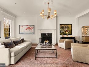 2137 R Street NW, Washington DC 20008