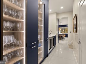 2137 R Street NW, Washington DC 20008