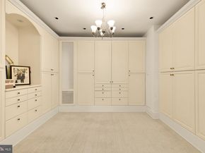 2137 R Street NW, Washington DC 20008