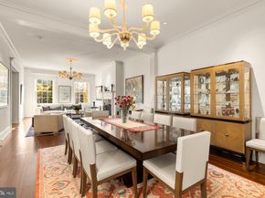 2137 R Street NW, Washington DC 20008