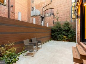 2137 R Street NW, Washington DC 20008