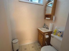 801 Charette Road, Philadelphia PA 19115
