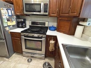 801 Charette Road, Philadelphia PA 19115