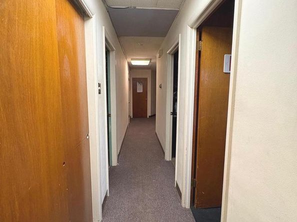 801 Charette Road, Philadelphia PA 19115