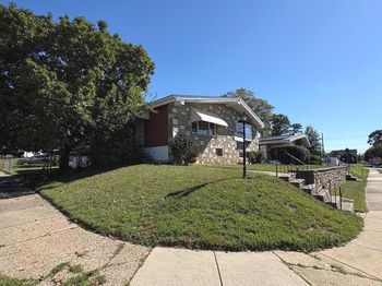 801 Charette Road