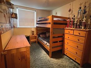 801 Charette Road, Philadelphia PA 19115
