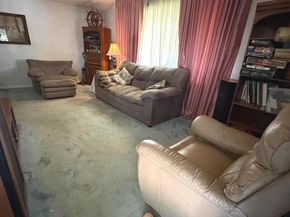 801 Charette Road, Philadelphia PA 19115
