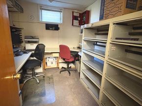 801 Charette Road, Philadelphia PA 19115