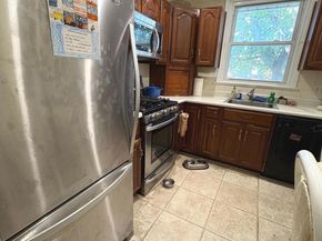 801 Charette Road, Philadelphia PA 19115