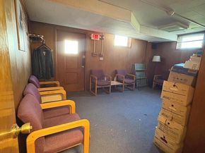 801 Charette Road, Philadelphia PA 19115