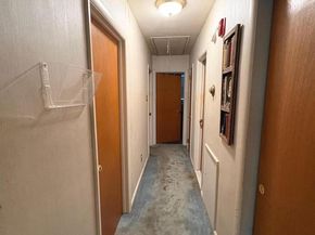 801 Charette Road, Philadelphia PA 19115