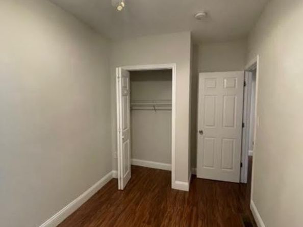 2653 S Sartain Street, Philadelphia PA 19148