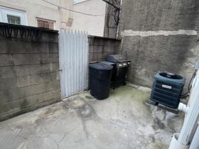 2653 S Sartain Street, Philadelphia PA 19148