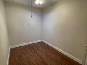 2653 S Sartain Street, Philadelphia PA 19148