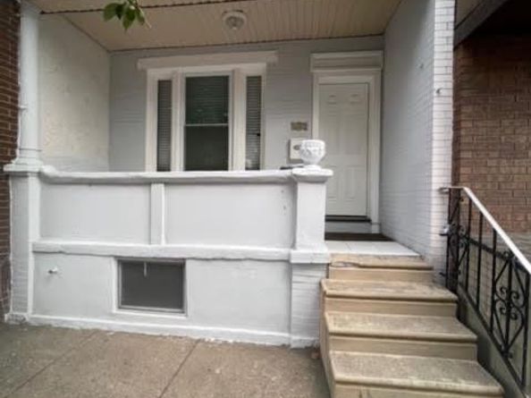 2653 S Sartain Street, Philadelphia PA 19148