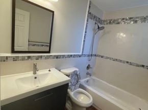 2653 S Sartain Street, Philadelphia PA 19148