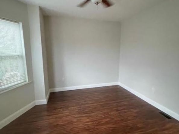 2653 S Sartain Street, Philadelphia PA 19148