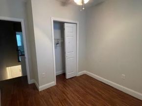 2653 S Sartain Street, Philadelphia PA 19148