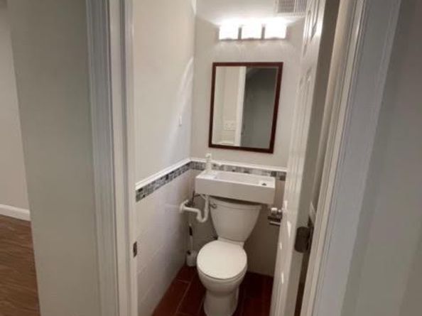 2653 S Sartain Street, Philadelphia PA 19148