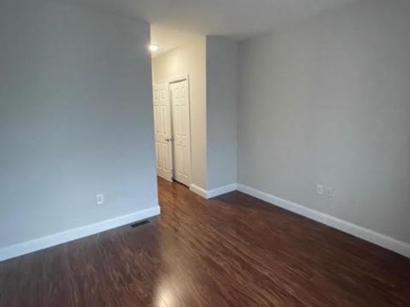 2653 S Sartain Street, Philadelphia PA 19148